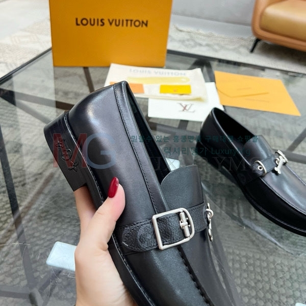 ���� ���̺��� ���屸�� W1288655