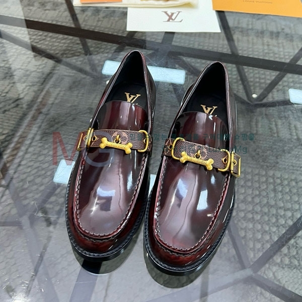 ���� ���̺��� ���屸�� W1288655-1