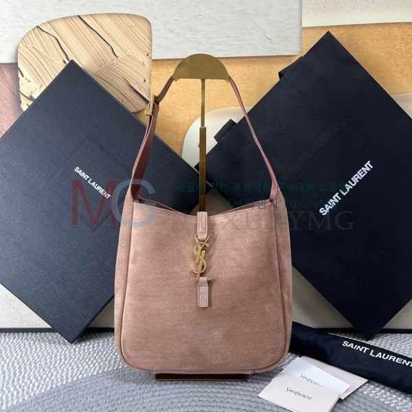 ���ζ� LE 5 A 7 ȣ���� 713938-7