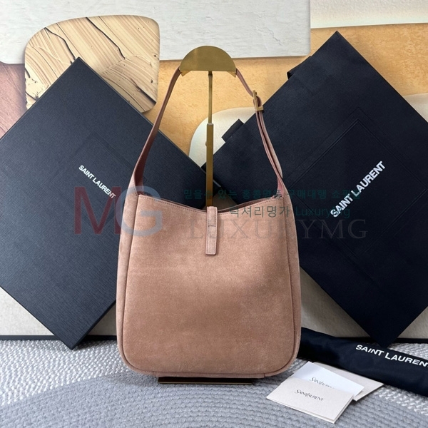 ���ζ� LE 5 A 7 ȣ���� 713938-7
