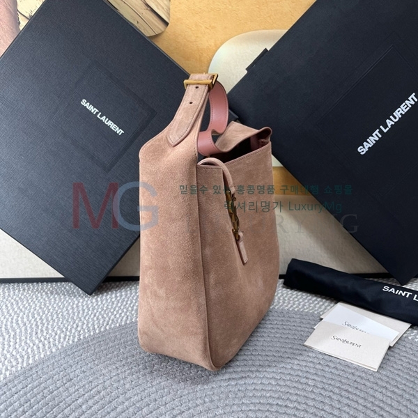 ���ζ� LE 5 A 7 ȣ���� 713938-7