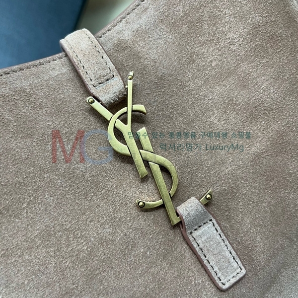 ���ζ� LE 5 A 7 ȣ���� 713938-7