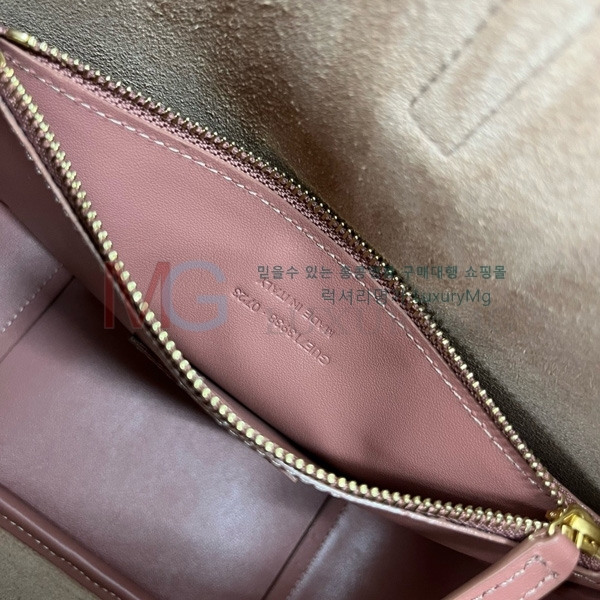 ���ζ� LE 5 A 7 ȣ���� 713938-7