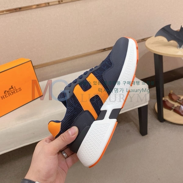 ���� �����޽� ����Ŀ�� Y999501-8