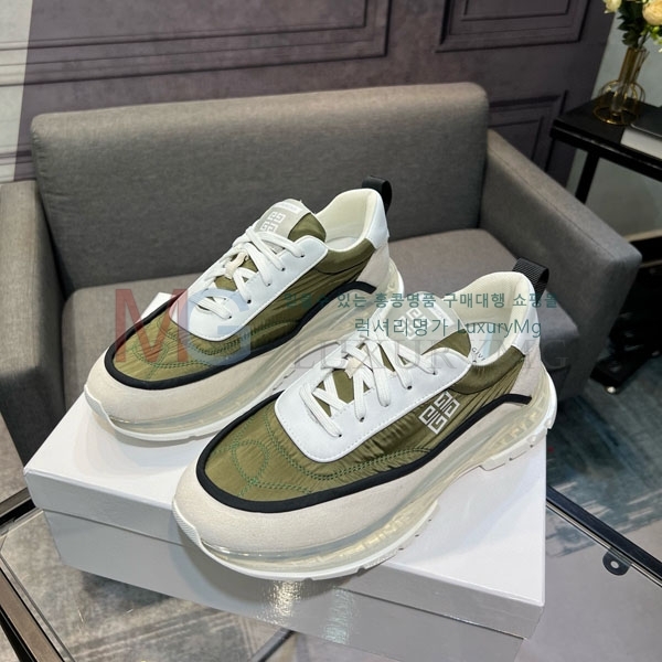 ���� ����� ����Ŀ�� JP899906-1