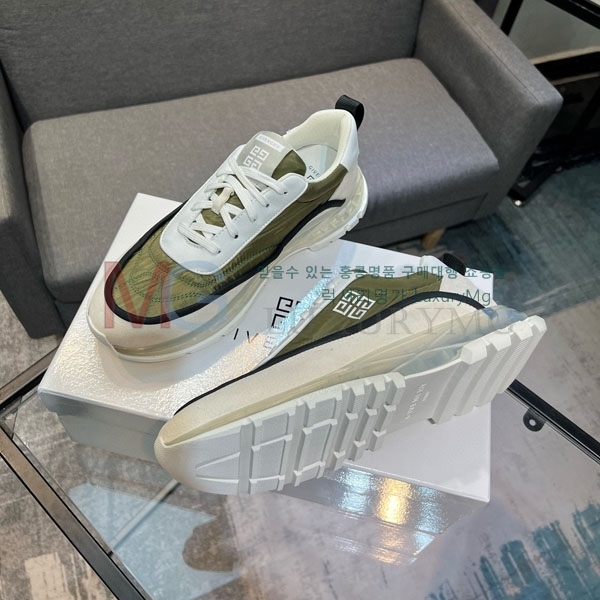 ���� ����� ����Ŀ�� JP899906-1