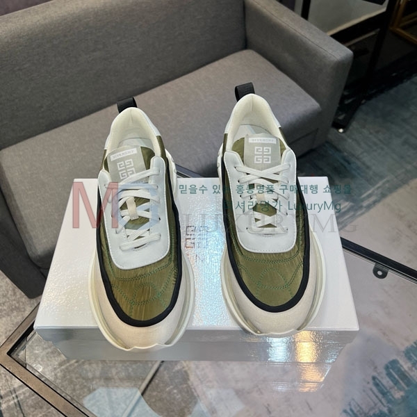 ���� ����� ����Ŀ�� JP899906-1