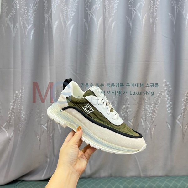 ���� ����� ����Ŀ�� JP899906-1