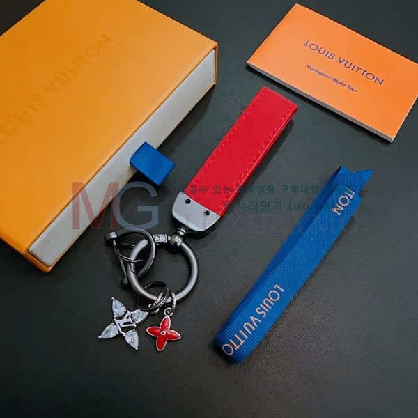 ���̺��� ŰȦ�� LV067867-1