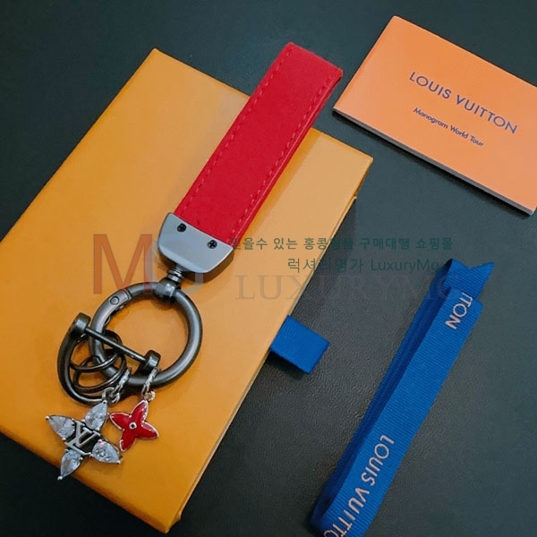 ���̺��� ŰȦ�� LV067867-1