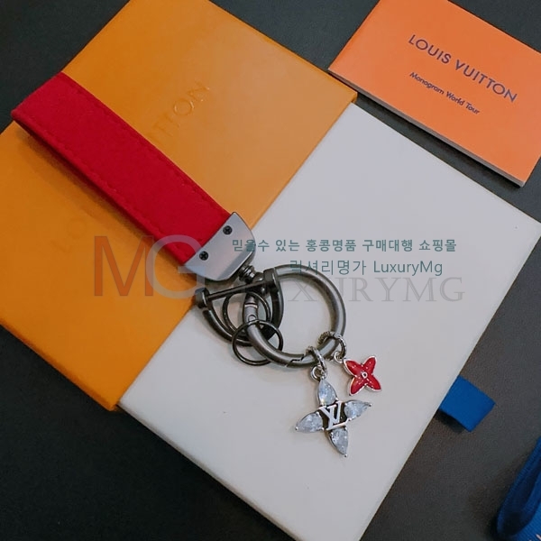 ���̺��� ŰȦ�� LV067867-1