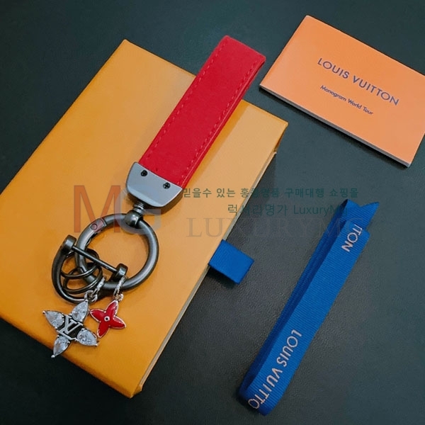 ���̺��� ŰȦ�� LV067867-1