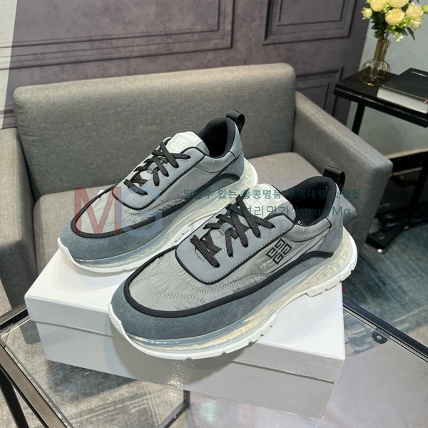 ���� ����� ����Ŀ�� JP899906-2