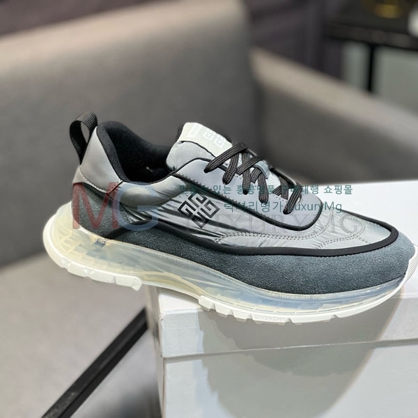 ���� ����� ����Ŀ�� JP899906-2