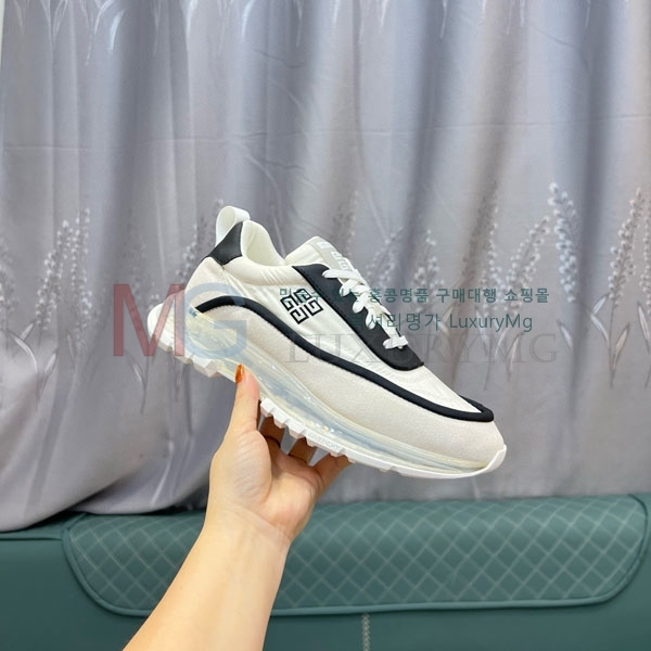 ���� ����� ����Ŀ�� JP899906-3