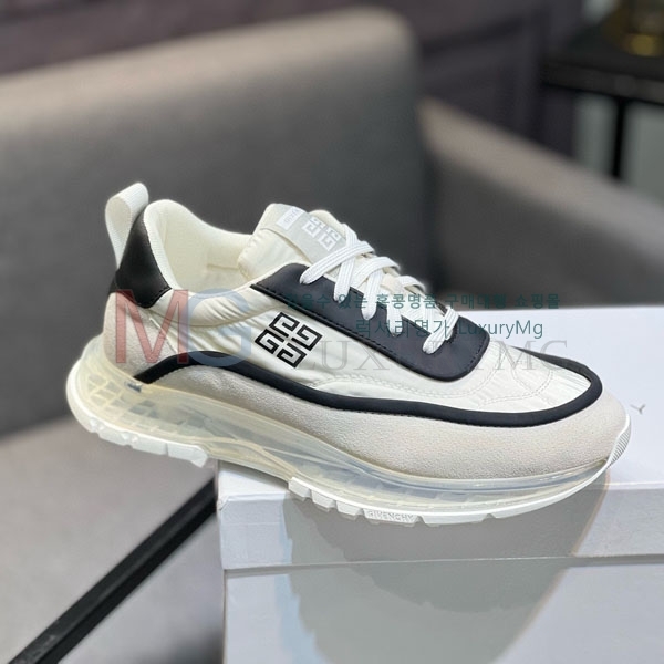 ���� ����� ����Ŀ�� JP899906-3