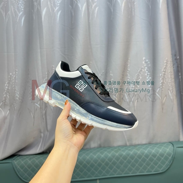 ���� ����� ����Ŀ�� JP899906-4