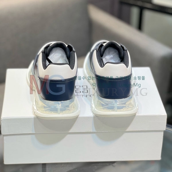 ���� ����� ����Ŀ�� JP899906-4