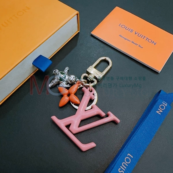 ���̺��� ŰȦ�� LV067867-7
