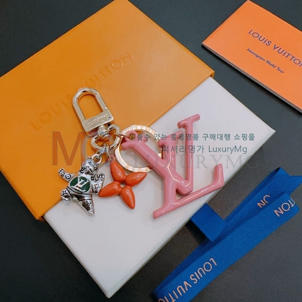 ���̺��� ŰȦ�� LV067867-7