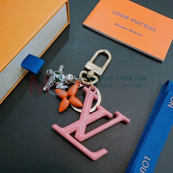 ���̺��� ŰȦ�� LV067867-7