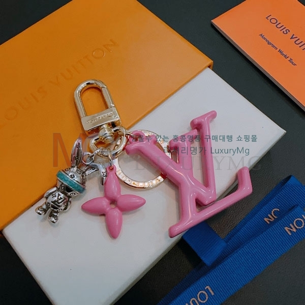 ���̺��� ŰȦ�� LV067867-8