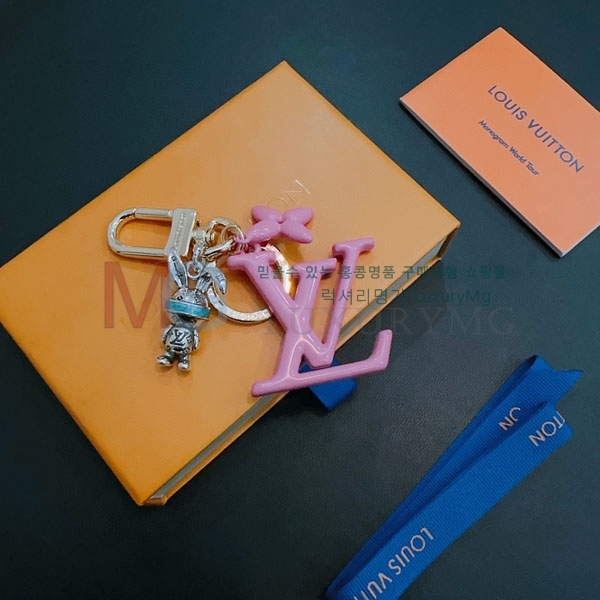 ���̺��� ŰȦ�� LV067867-8