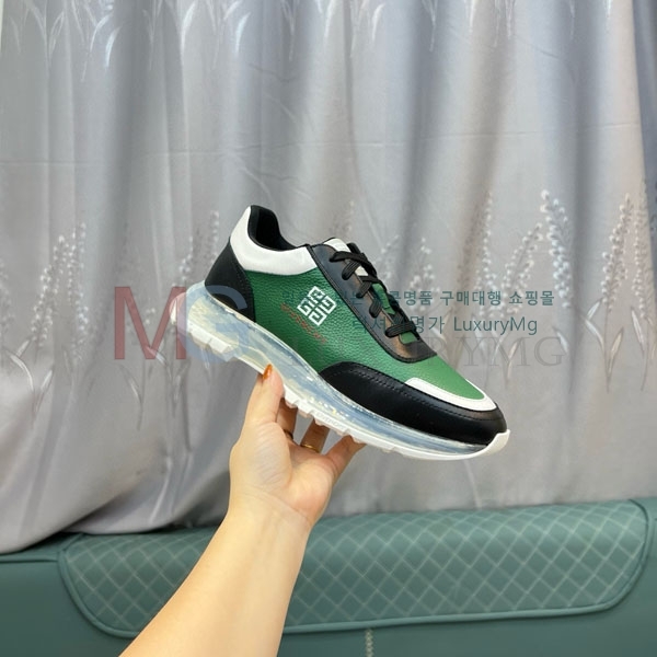 ���� ����� ����Ŀ�� JP899906-5