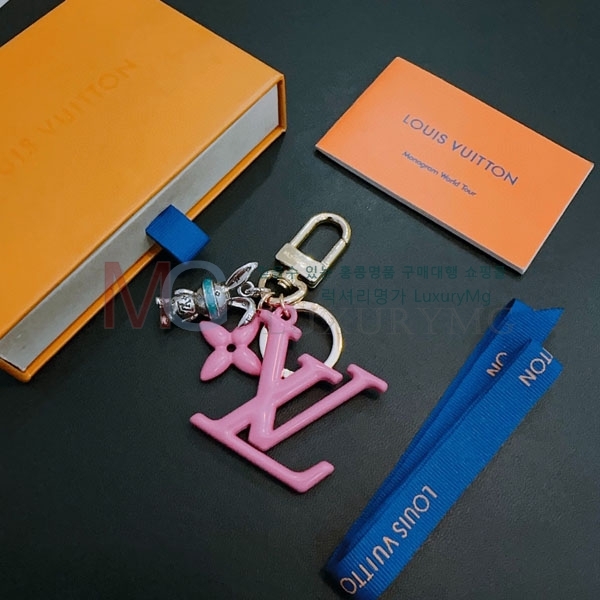 ���̺��� ŰȦ�� LV067867-8