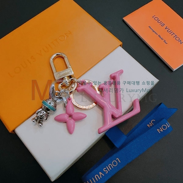 ���̺��� ŰȦ�� LV067867-8