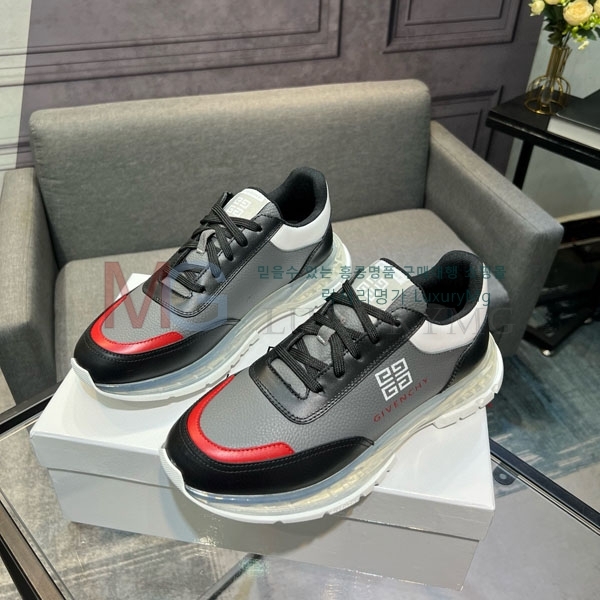 ���� ����� ����Ŀ�� JP899906-6
