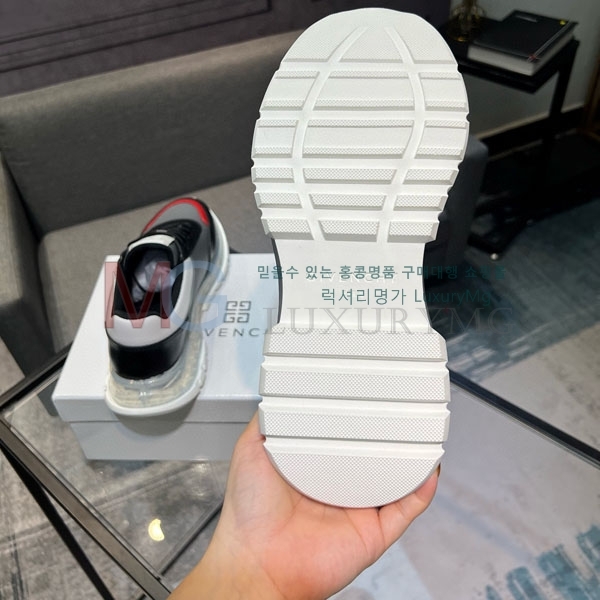 ���� ����� ����Ŀ�� JP899906-6