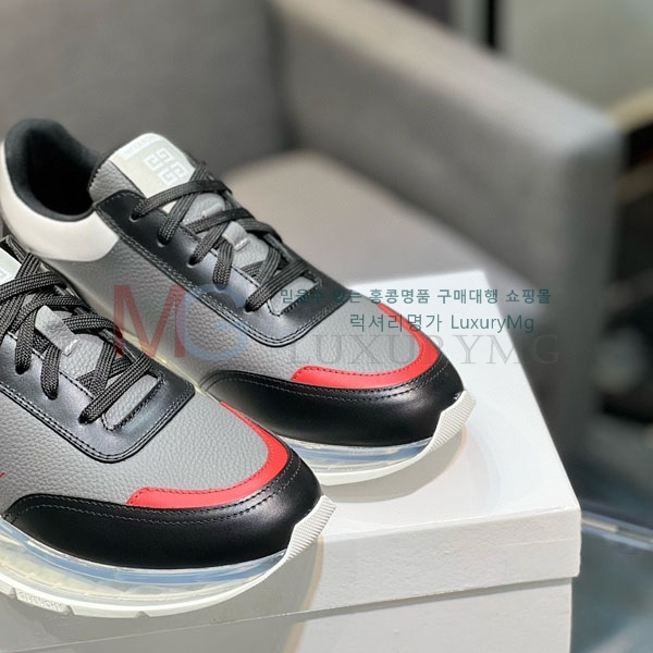 ���� ����� ����Ŀ�� JP899906-6