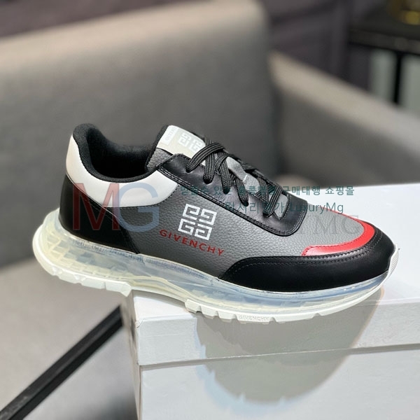 ���� ����� ����Ŀ�� JP899906-6