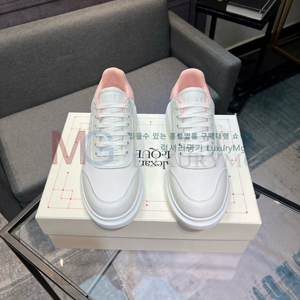 �˷�������� ����Ŀ�� �������� M00892-3