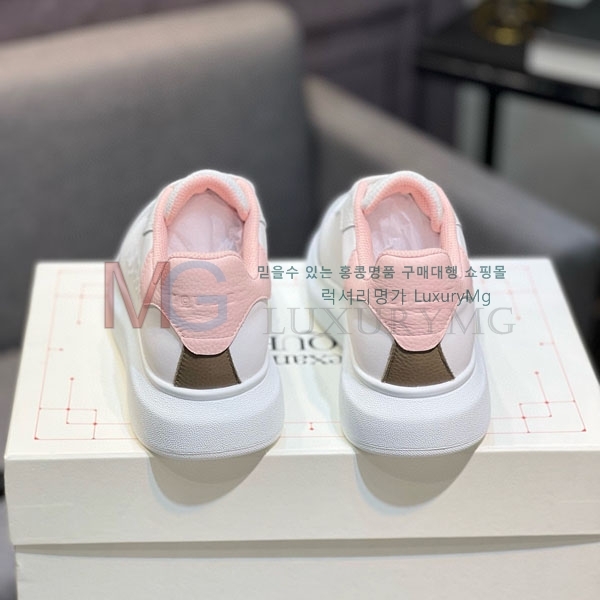 �˷�������� ����Ŀ�� �������� M00892-3