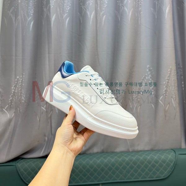 �˷�������� ����Ŀ�� �������� M00892-6