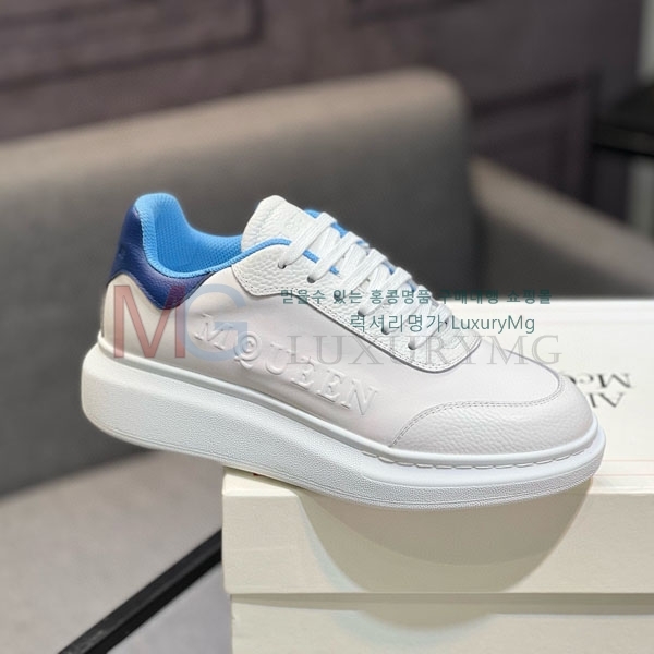 �˷�������� ����Ŀ�� �������� M00892-6