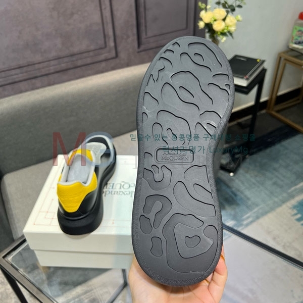 �˷�������� ����Ŀ�� �������� M00892-7