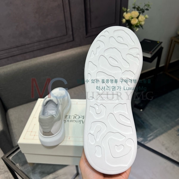 �˷�������� ����Ŀ�� �������� M00892-8