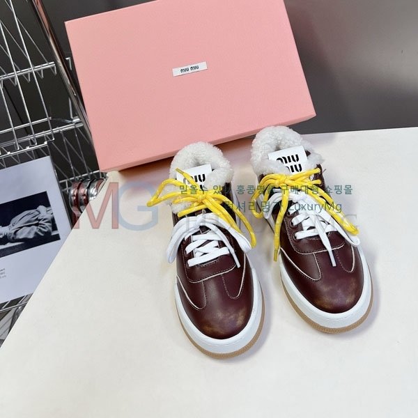 ���� �̿�̿� ����Ŀ�� M180007-4