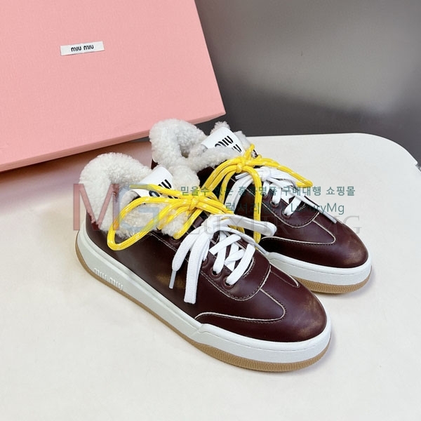 ���� �̿�̿� ����Ŀ�� M180007-4