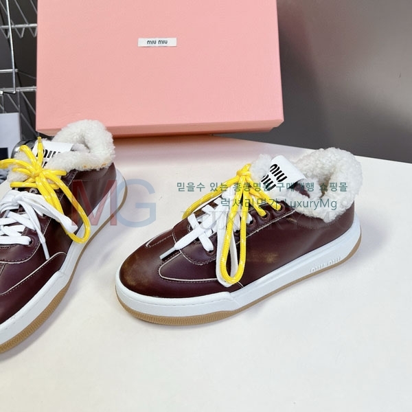 ���� �̿�̿� ����Ŀ�� M180007-4