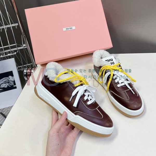 ���� �̿�̿� ����Ŀ�� M180007-4