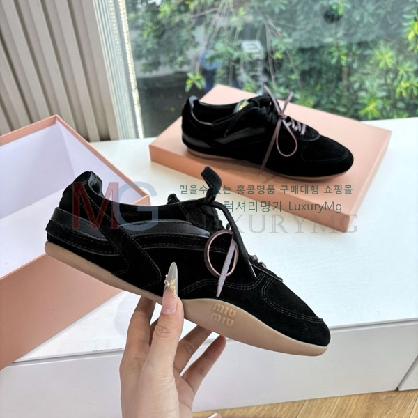 �������� �̿�̿� ����Ŀ�� M2225046-1