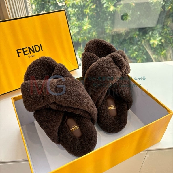 ���� ��� �� ������ FE155504
