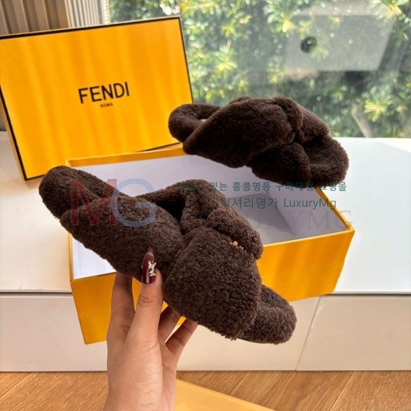 ���� ��� �� ������ FE155504