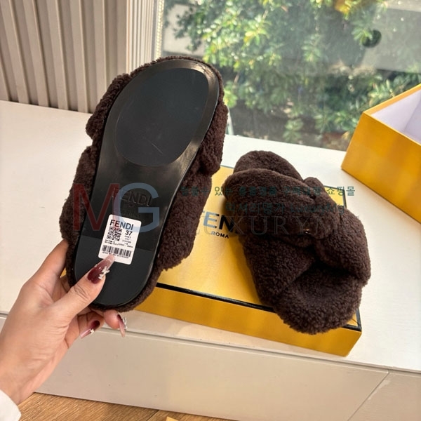 ���� ��� �� ������ FE155504