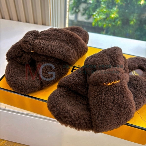 ���� ��� �� ������ FE155504