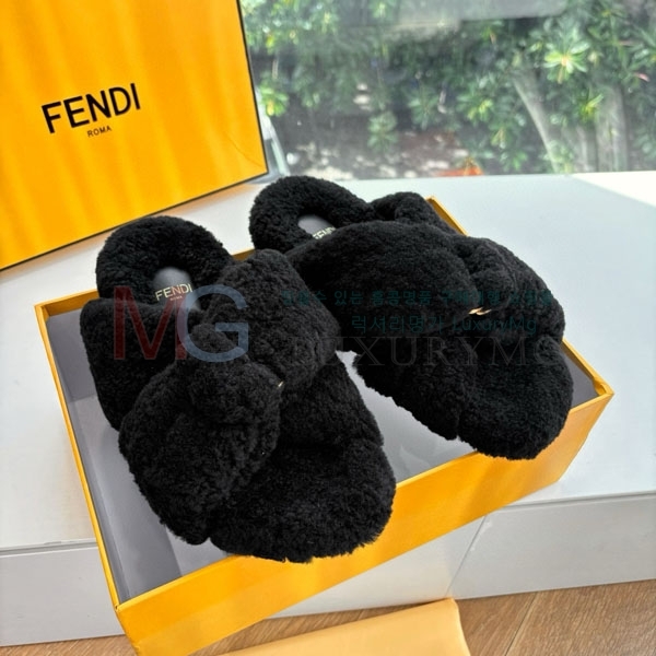 ���� ��� �� ������ FE155504-1